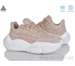 Кроссовки STILLI Group